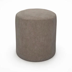 Lounge Company Harrison Tall Footstool